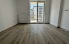 REA1024827 3 Camere cu Terasa 54 mp - Fundeni - Dobroesti - 10