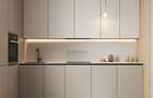 Apartament decomandat cu 3 camere, finisaje premium, metrou Berceni - 7