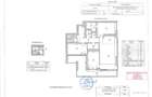 VANZARE PENTHOUSE 4 CAMERE // ONE COTROCENI PARK // DIRECT DEZVOLTATOR - 1