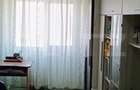 Apartamente 4 camere, 91 mp, zona CUG - 7