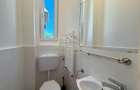 Birou cu 5 camere Unic *160mp* // Zona Eminescu- Polona - 39