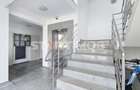 Apartament 3 camere Avantgarden Bartolomeu - 22