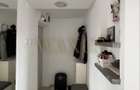 Apartament de 2 camere | 32MP | zona Hermes/Gheorgheni