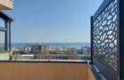 Unicat! Penthouse Mamaia Central - 690.000 euro(Cod E8) - 41