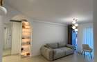 Apartament de închiriat premium cu 3 camere, zona STADION - 2