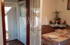 Casa 2 camere de vanzare in Intre Lacuri, Cluj Napoca - 5