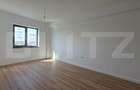 Apartament 2 camere, 59 mp, zona de Nord - 2