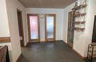 Apartament 3 camere, Andrei Muresanu + Parcare si Balcoane - 11