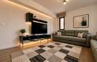 Apartament 3 camere Class Park | Parcare | Etaj 4 | Luminos - 2