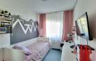 Apartament 3 camere de vanzare, Aradului, Timisoara - 8