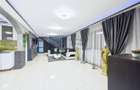 Casa de vanzare  |  Gorneni  |  6 cemere - 7