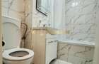 3 Camere de inchiriat | Giulesti | Mobilat | Utilat - 6