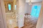 NOU | Casa | 4 Camere | Curte | 100 MP | CF | Popesti - 6