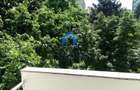 Apartament 2 camere, Gheorgheni - 6
