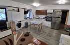 3 camere D- Pacurari bulevard - 70 mp - etaj 3 - 152000 euro - 5
