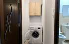 Apartament 2 Camere Ștefan cel Mare, Vasile Lascăr - 16