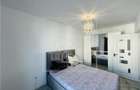 Ap 2 camere + balcon, mobilat modern - S.Stanca - 5