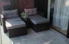 Apartament 2 Camere | Fabrica de Glucoza | Parcare si boxa - 8