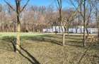 Teren de vanzare Strada Pădurii – „Un loc pe care nu îl alegi, ci te alege.” - 10