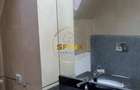 Ibiza Golf&Light Pipera, American School, 7-room villa for rent, pet friendly - 42