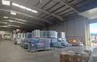 Spatiu industrial, birouri si teren de vanzare, situate intre DNCB - A2 si A0 - 9