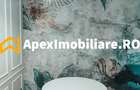 Apartament 2 camere de inchiriat Splaiul Unirii București | ApexImobiliare.ro - 2