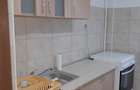 Inchiriere apartament 2 camere - Stefan cel Mare - Parcul Circului - 5