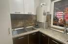 Berceni - Metalurgiei | Apartament 2 Camere Modern | Loc Parcare - 9