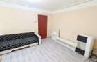 Apartament 2 camere Astra- Uranus