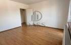 Apartament 3 camere pet friendly | D.D. Roșca | 79 mp | Parcare - 10