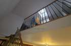 Duplex 4 Camere Spațios ,2 Băi ,Titan–Camil Ressu,Parcare Inclusa - 18