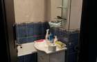 Apartament cu 3 camere , str. Bozieni - 18