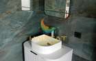 N.Grigorescu Vila nZeb SMART HOME 6 camere 235 mp - 48