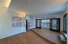 VANZARE APARTAMENT IN VILA | PARC KISELEFF | 134MP | NOU RENOVAT |
