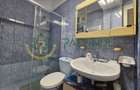 Apartament 2 camere de închiriat – Piața Mică, Sibiu, ultracentral, 70 mp - 13