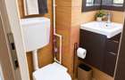 Apartament 4 camere Piața Muncii