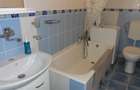 Apartament cu o camera situat in zona centrala, aproape de P-ta Avram Iancu - 11