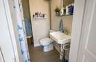 Apartament spatios , zona Centrala - 4
