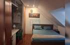 COMISION 0% | APARTAMENT 2 CAMERE | COTROCENI| - 8