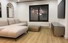 Vand apartament 200 m2 - 13
