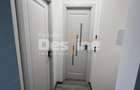 APARTAMENT 2 CAMERE MODERN SI SPATIOS | 57mp| 13 SEPTEMBRIE | - 8