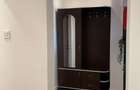 Proprietar inchiriez Apartament 2 camere, DRISTOR - 14