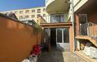 Casa Individuala Craiter - 4