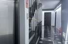 Apartament modern*NOU*2 camere**Piata Sfintii Voievozi//Calea Victoriei - 9