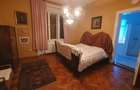 Casa cu teren foarte generos str. Matasarilor colt cu Aleea Ghirodei - 4