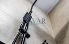 Apartament 3 Camere Modern 2 Bai 84 mp Proiect Nou - 8