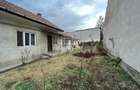 Casă individuală 4 camere, 115 mp + curte de 417 mp, zona Piața Abator - 14