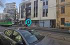 Inchiriere Clădire Premium la Roșu | Ferdinand – Foișorul de Foc | - 6