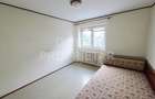 Apartament 2 camere | Drumul Taberei | Romancierilor | Zona Verde | Metrou - 5