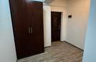 Apartament 3 camere - Pța. Balada - utilități incluse în preț - 3